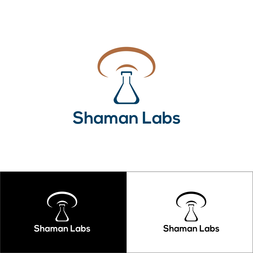 Diseño de Logo por b3no para este proyecto | Diseño #33773151