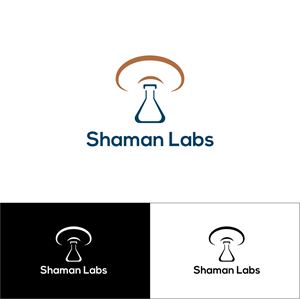 Diseño de Logo por b3no para este proyecto | Diseño: #33773151