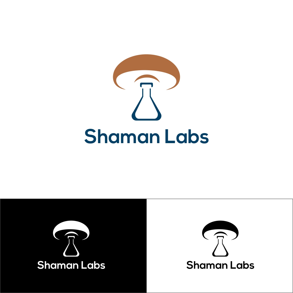 Diseño de Logo por b3no para este proyecto | Diseño #33773545