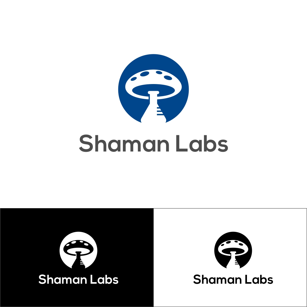 Diseño de Logo por b3no para este proyecto | Diseño #33773649