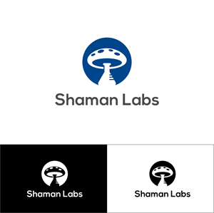 Diseño de Logo por b3no para este proyecto | Diseño: #33773649