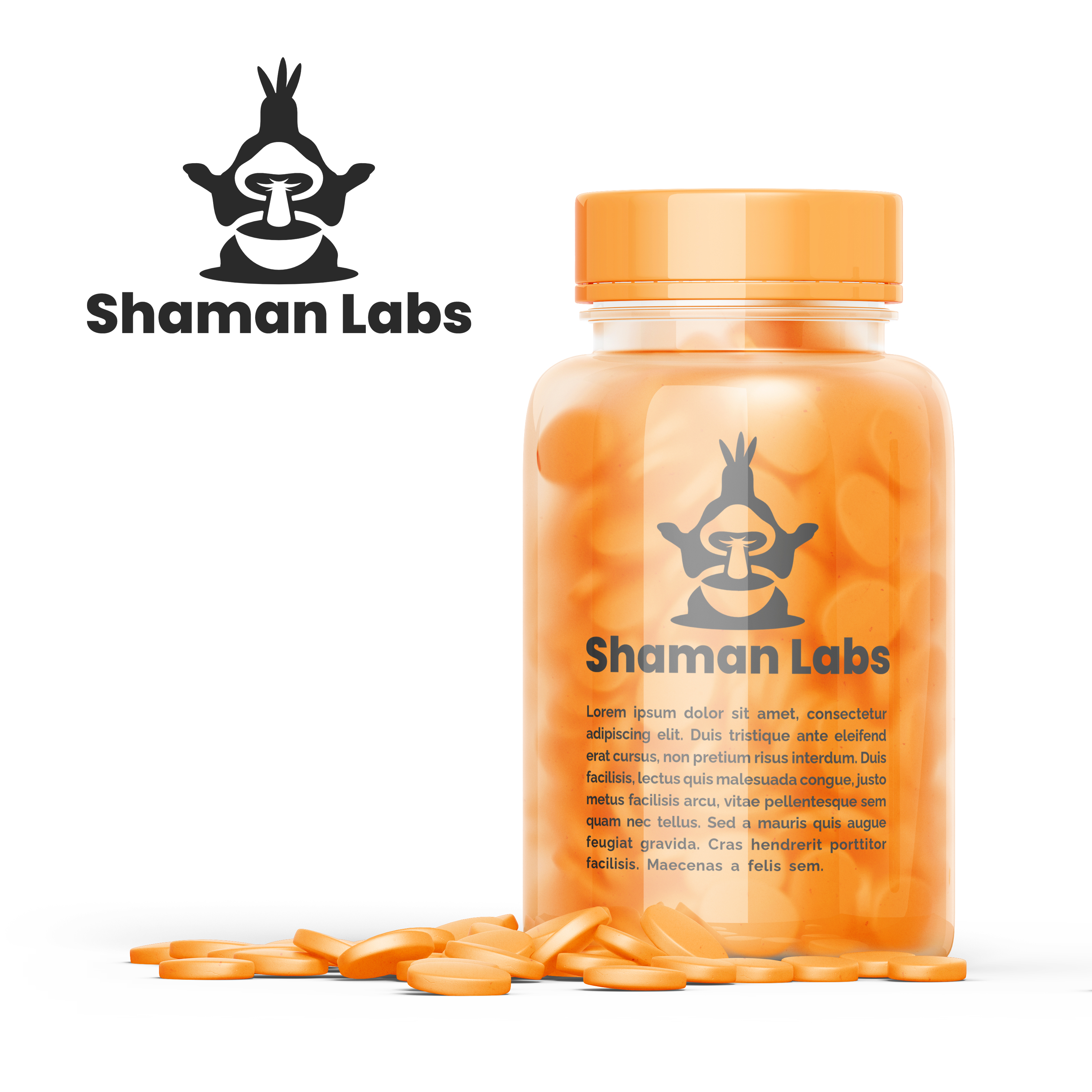 Diseño de Logo por aquabomb26 para este proyecto | Diseño #33724142