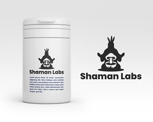 Logo Design by aquabomb26 for this project | Design: #33726777