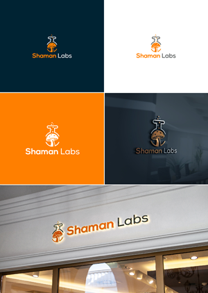Logo-Design von AL-BARAKAH für dieses Projekt | Design: #33728131