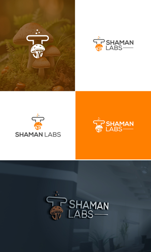 Logo-Design von AL-BARAKAH für dieses Projekt | Design: #33728317