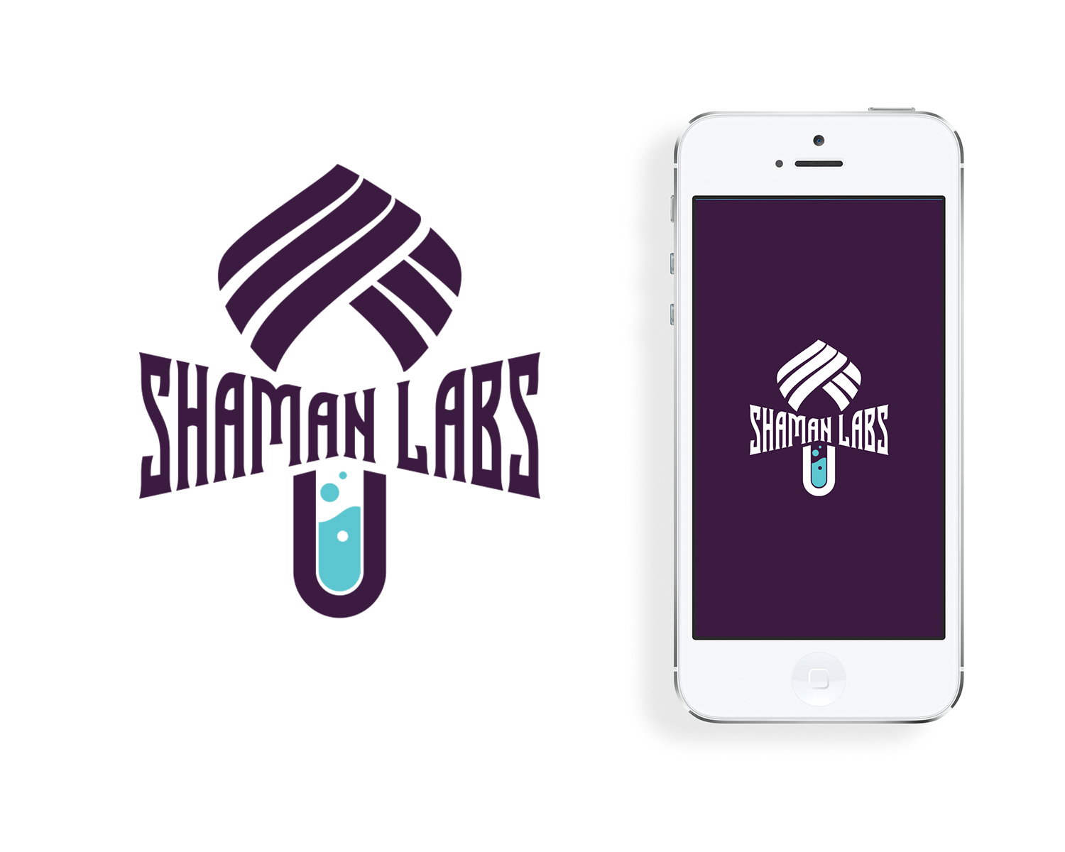 Diseño de Logo por Djamdesign para este proyecto | Diseño #33724026