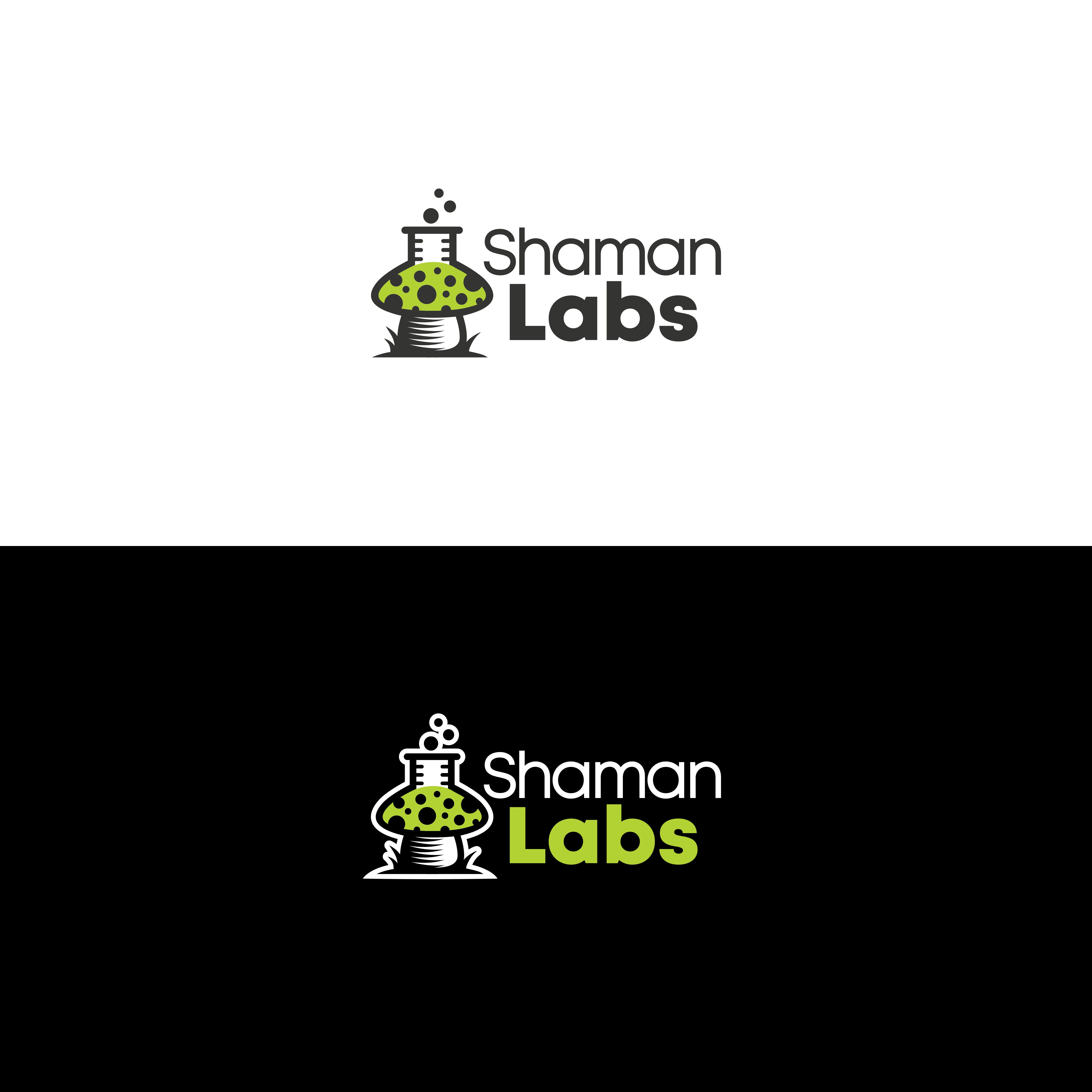 Logo-Design von Adi firadika für dieses Projekt | Design #33769610