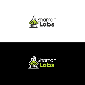 Diseño de Logo por Adi firadika para este proyecto | Diseño #33769610