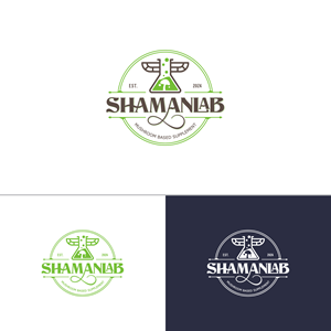 Logo-Design von Arjuna Design für dieses Projekt | Design: #33736755