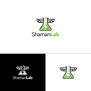 Logo-Design von Arjuna Design für dieses Projekt | Design: #33736759
