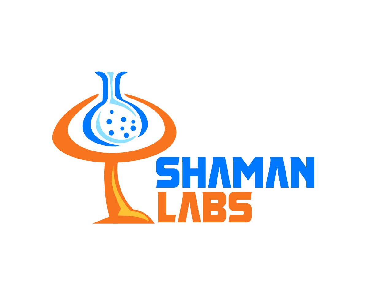 Diseño de Logo por Ansh Design para este proyecto | Diseño #33727439