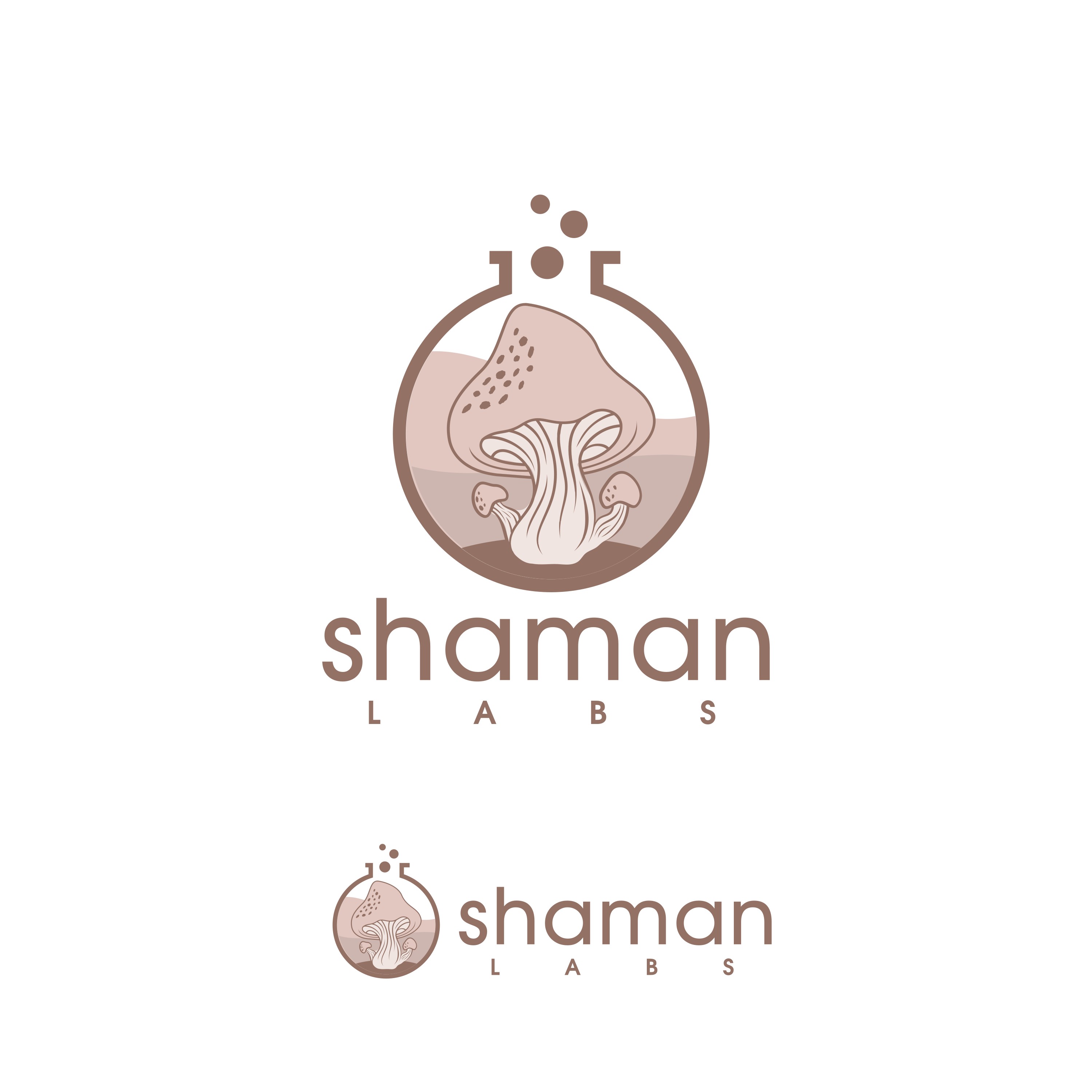 Diseño de Logo por AyoebRoa para este proyecto | Diseño #33762095