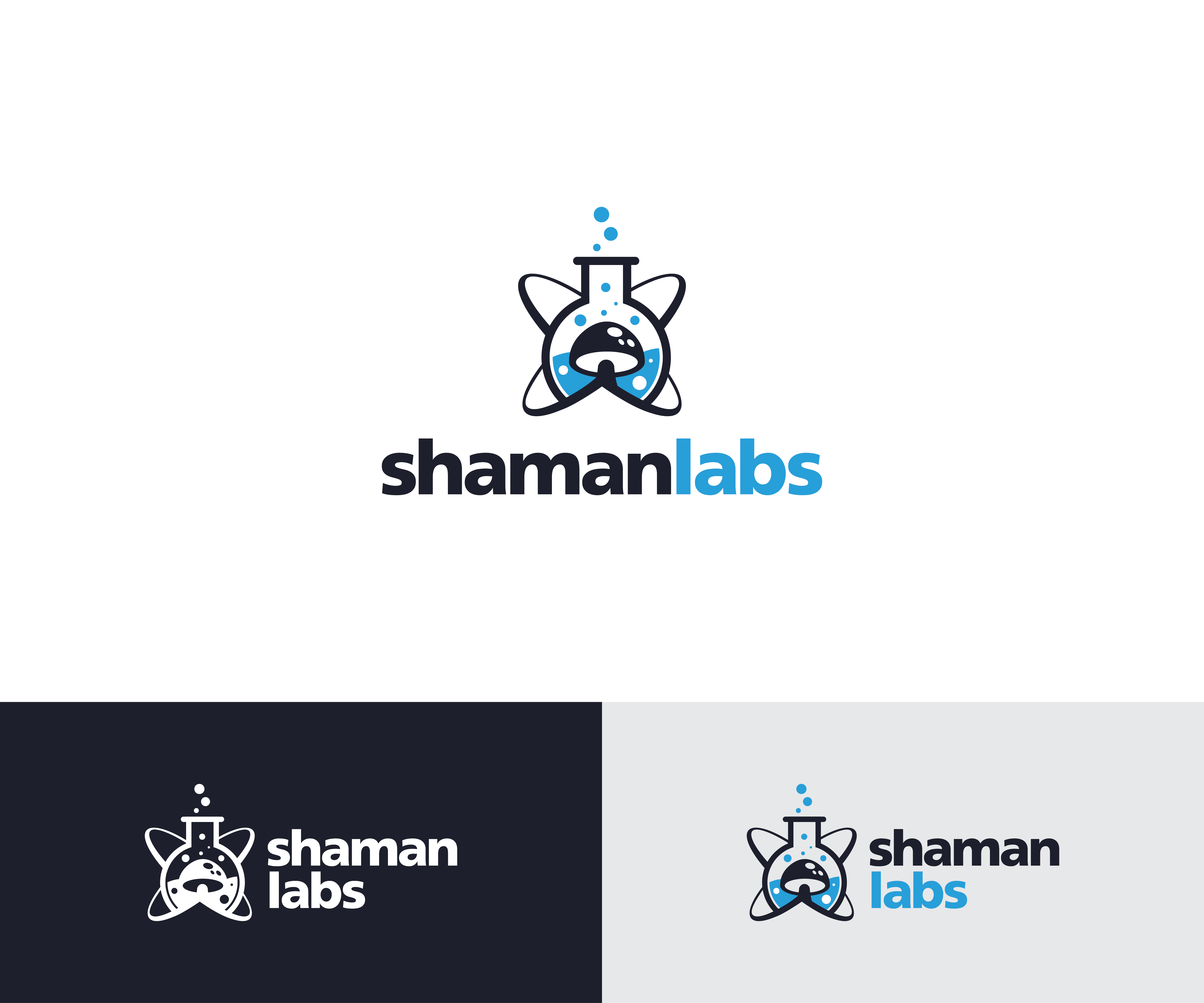 Diseño de Logo por N M Designs para este proyecto | Diseño #33774647