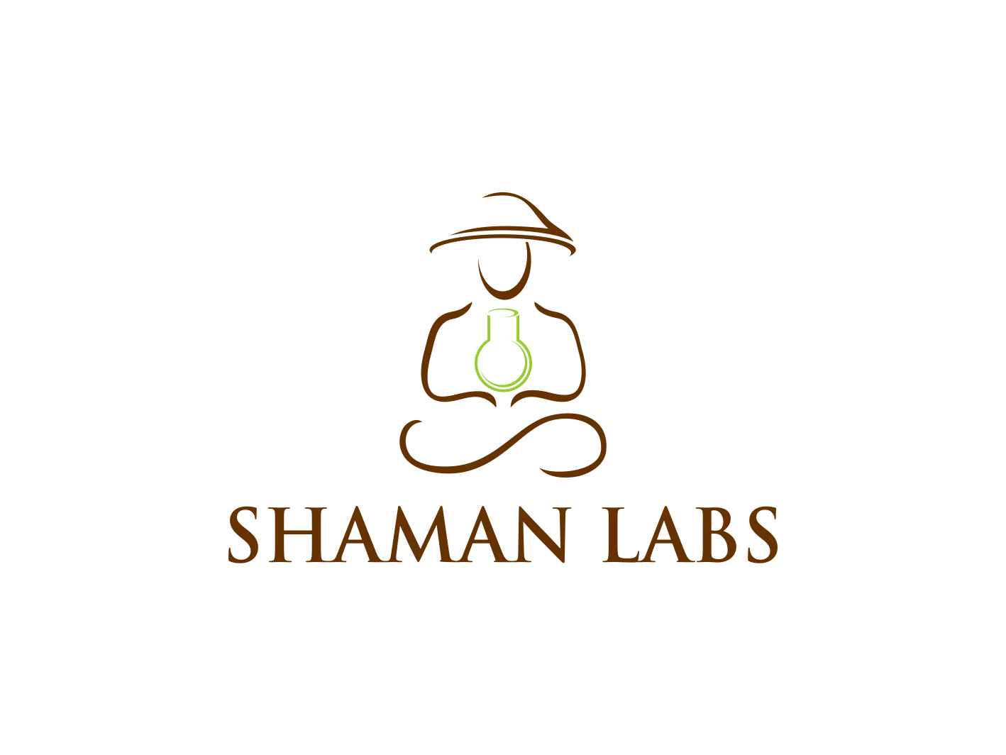 Logo Design by BNdesigner for this project | Design #33731450