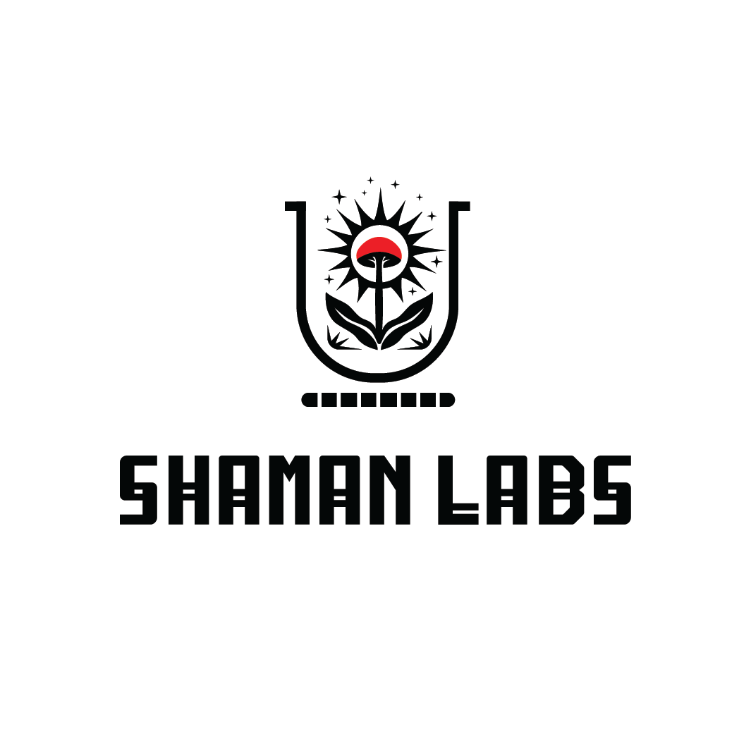 Logo Design by Jaskaran_Singh for this project | Design #33774750