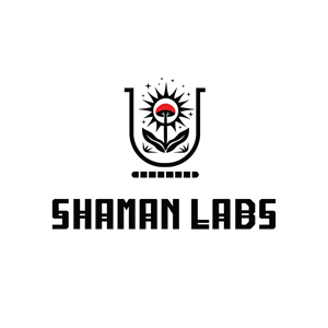 Design de Logo par Jaskaran_Singh pour ce projet | Design : #33774750