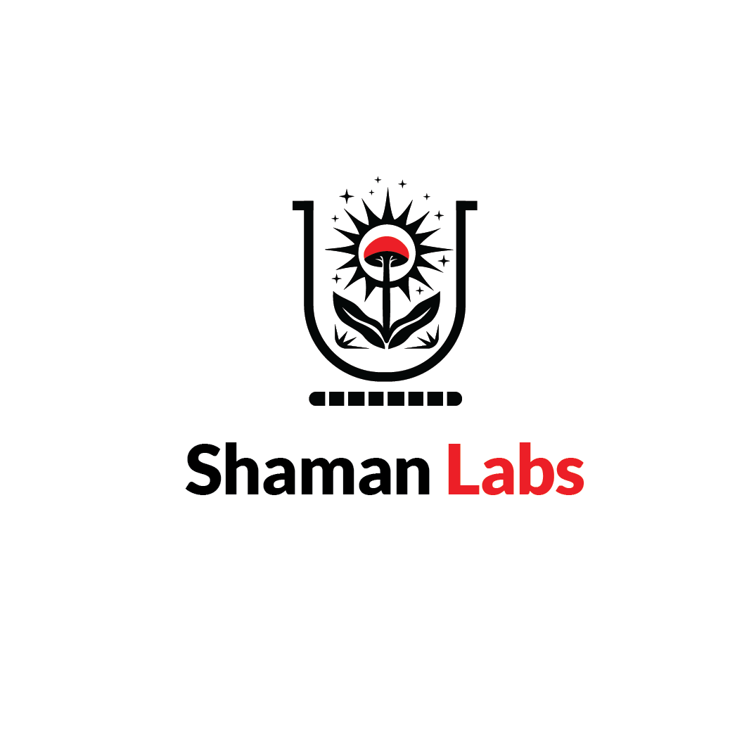 Logo Design by Jaskaran_Singh for this project | Design #33774752