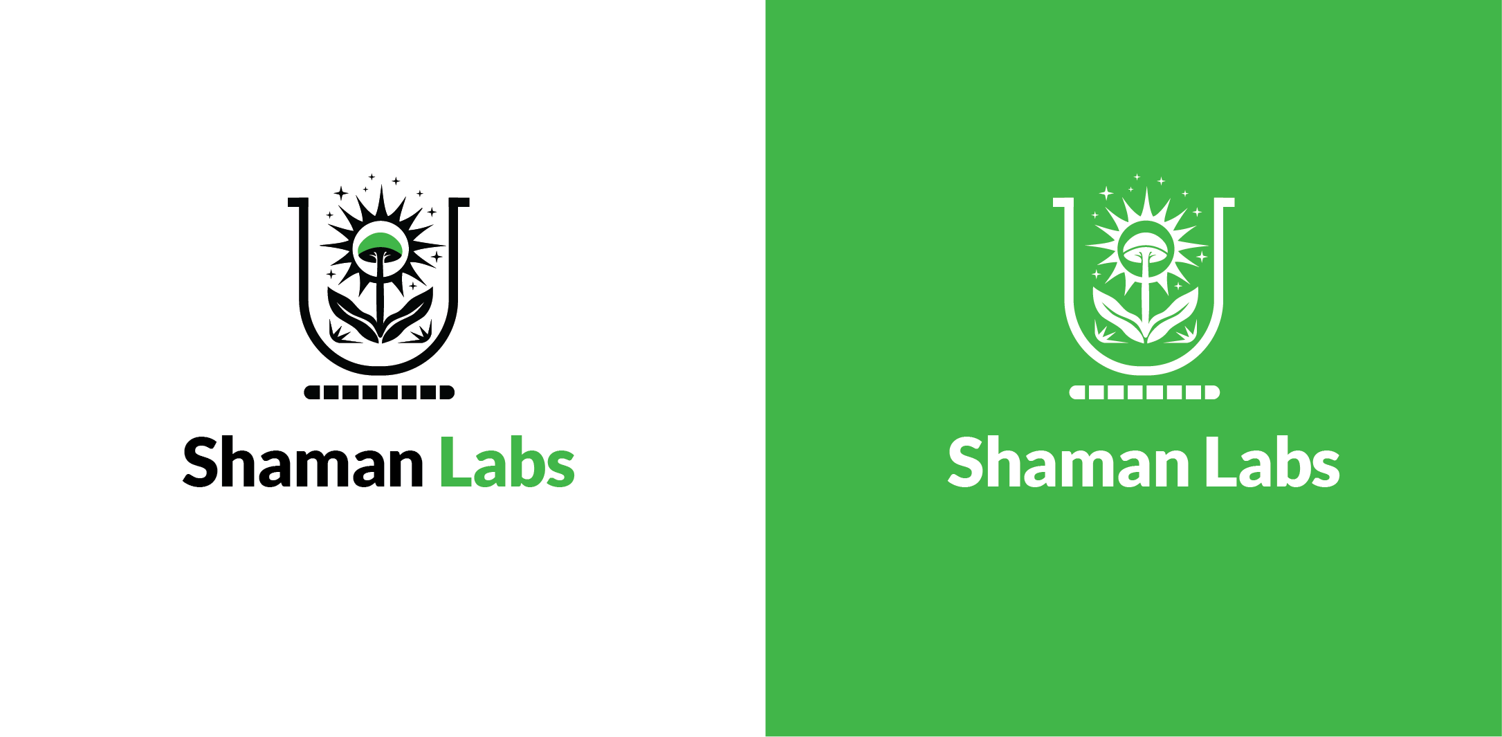 Logo Design by Jaskaran_Singh for this project | Design #33774753