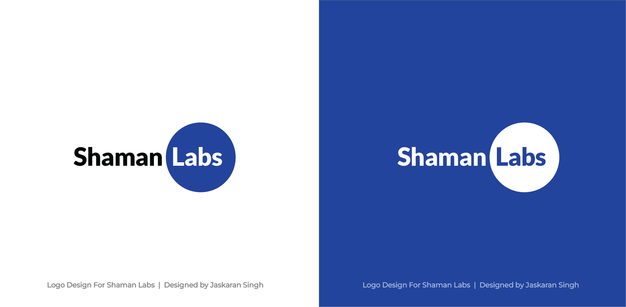 Design de Logo par Jaskaran_Singh pour ce projet | Design #33774848