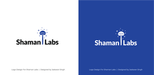 Design de Logo par Jaskaran_Singh pour ce projet | Design : #33774849