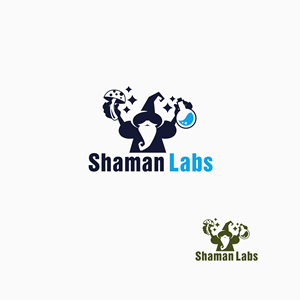 Design de Logo par herry 21 pour ce projet | Design : #33749621