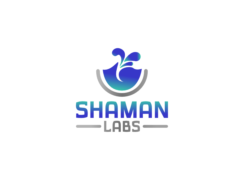 Logo-Design von MulamboDesign für dieses Projekt | Design #33728867