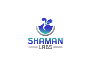 Design de Logo par MulamboDesign pour ce projet | Design : #33728867