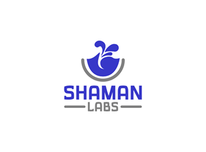 Design de Logo par MulamboDesign pour ce projet | Design : #33728870