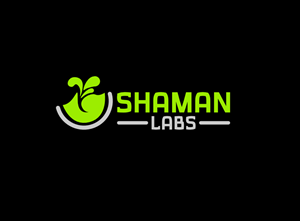 Design de Logo par MulamboDesign pour ce projet | Design : #33728871