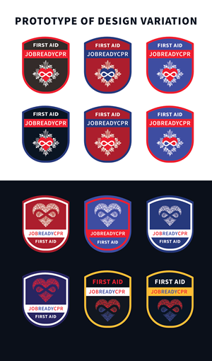 Vector Design by Zarina Tama for this project | Design: #33799258