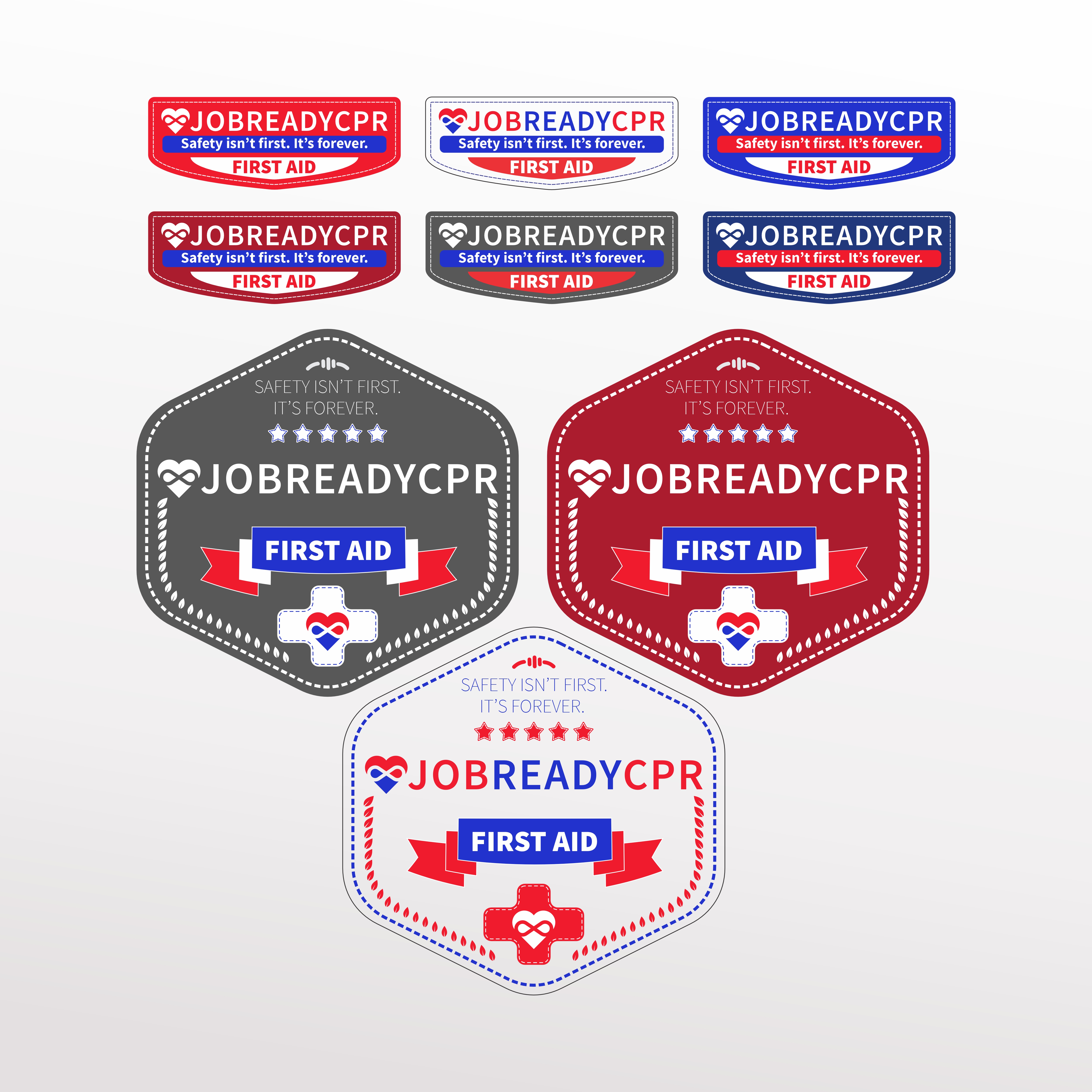 Vector Design by Shahantastic for this project | Design #33778104
