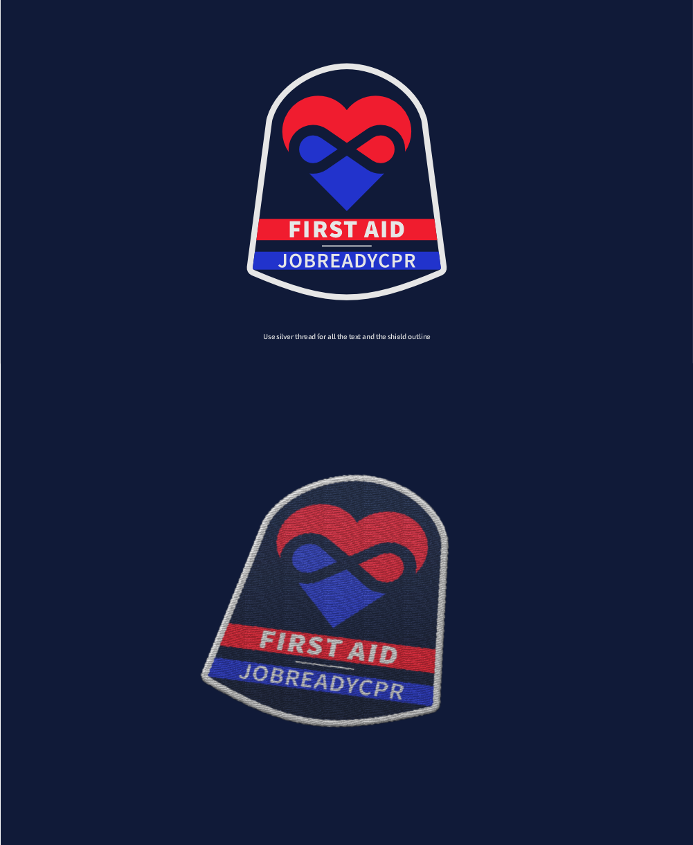 Vector Design by purnama for this project | Design #33731006