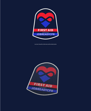 Vector Design by purnama for this project | Design: #33731006