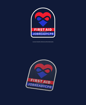 Vector Design by purnama for this project | Design: #33731007