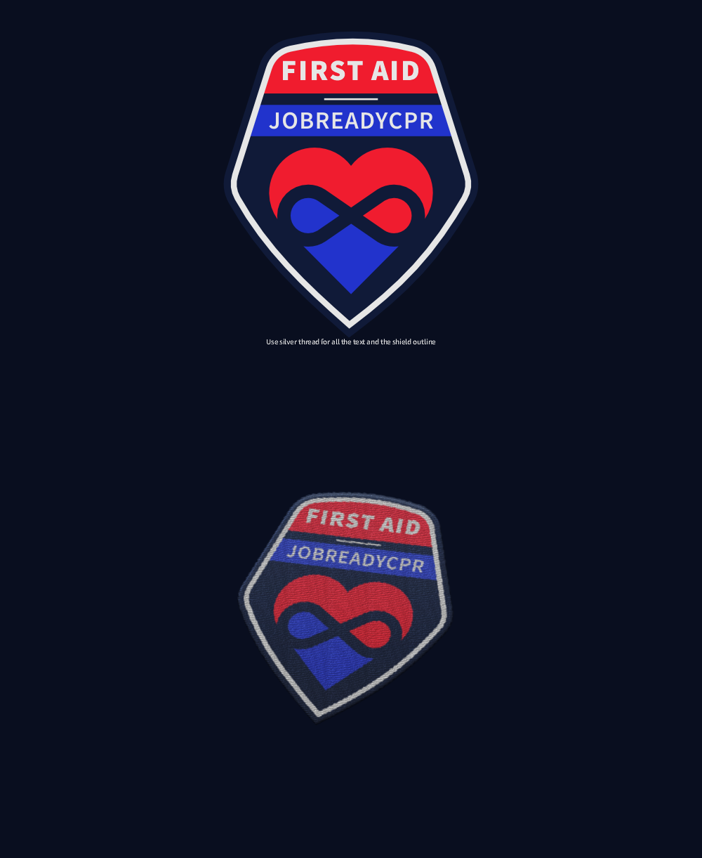Vector Design by purnama for this project | Design #33744163