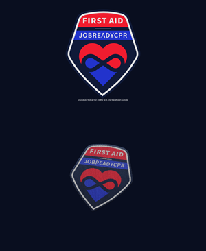 Vector Design by purnama for this project | Design: #33744163