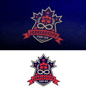 Vector Design by Rickyy for this project | Design: #33763752