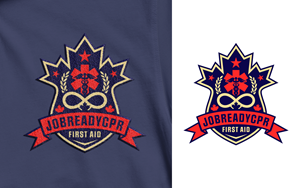 Vector Design by Rickyy for this project | Design: #33763895