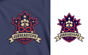 Vector Design by Rickyy for this project | Design: #33763924
