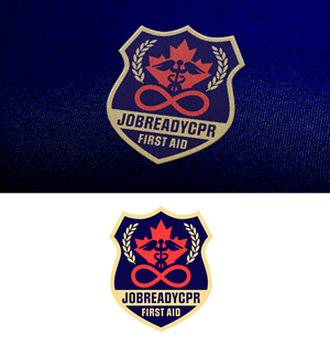 Vector Design by Rickyy for this project | Design: #33770085