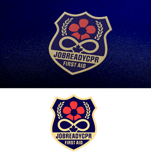 Vector Design by Rickyy for this project | Design: #33770086