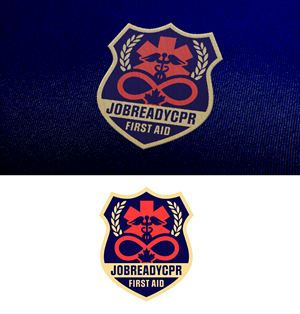 Vector Design by Rickyy for this project | Design: #33770087