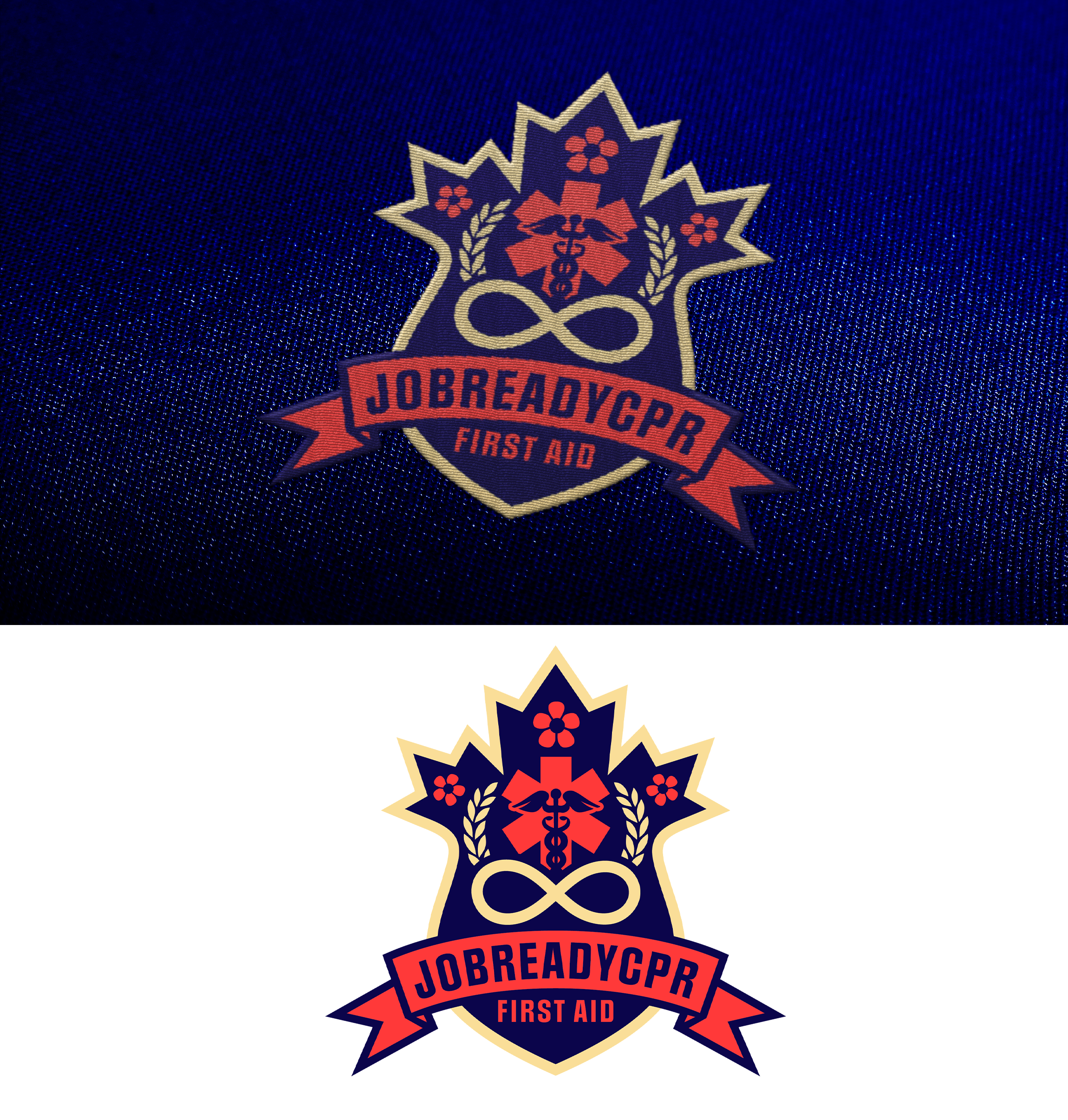 Vector Design by Rickyy for this project | Design #33770088