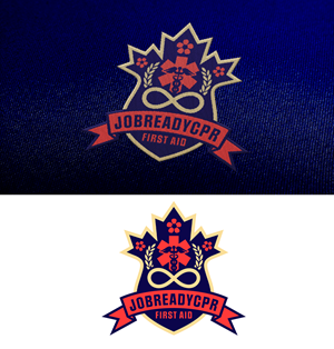 Vector Design by Rickyy for this project | Design: #33770088