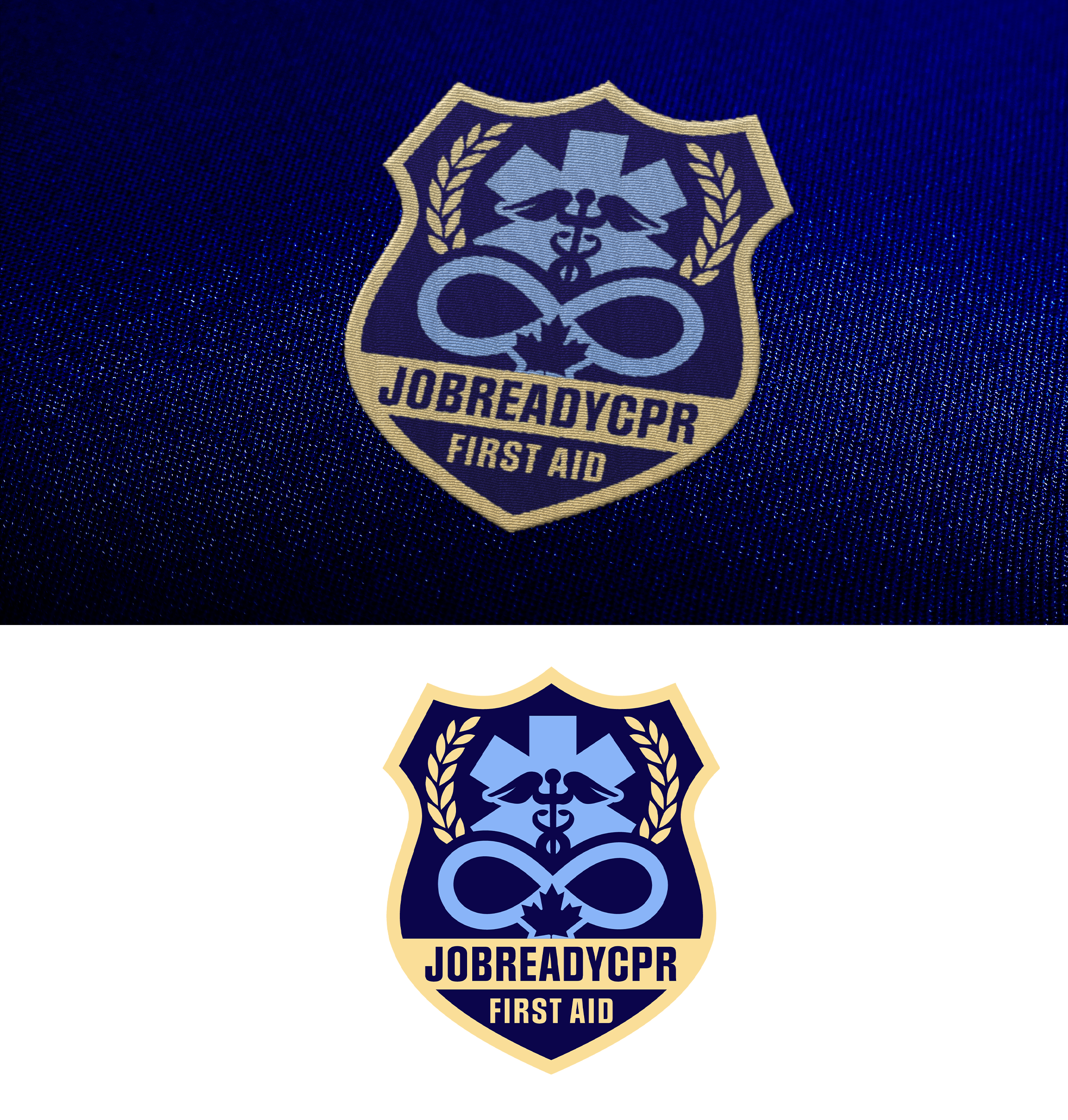 Vector Design by Rickyy for this project | Design #33770140
