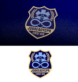 Vector Design by Rickyy for this project | Design: #33770140