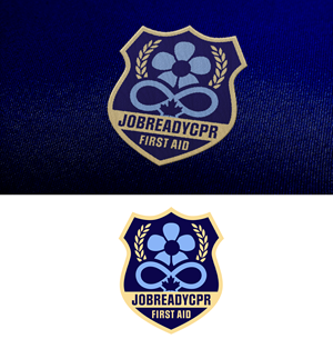 Vector Design by Rickyy for this project | Design: #33770141
