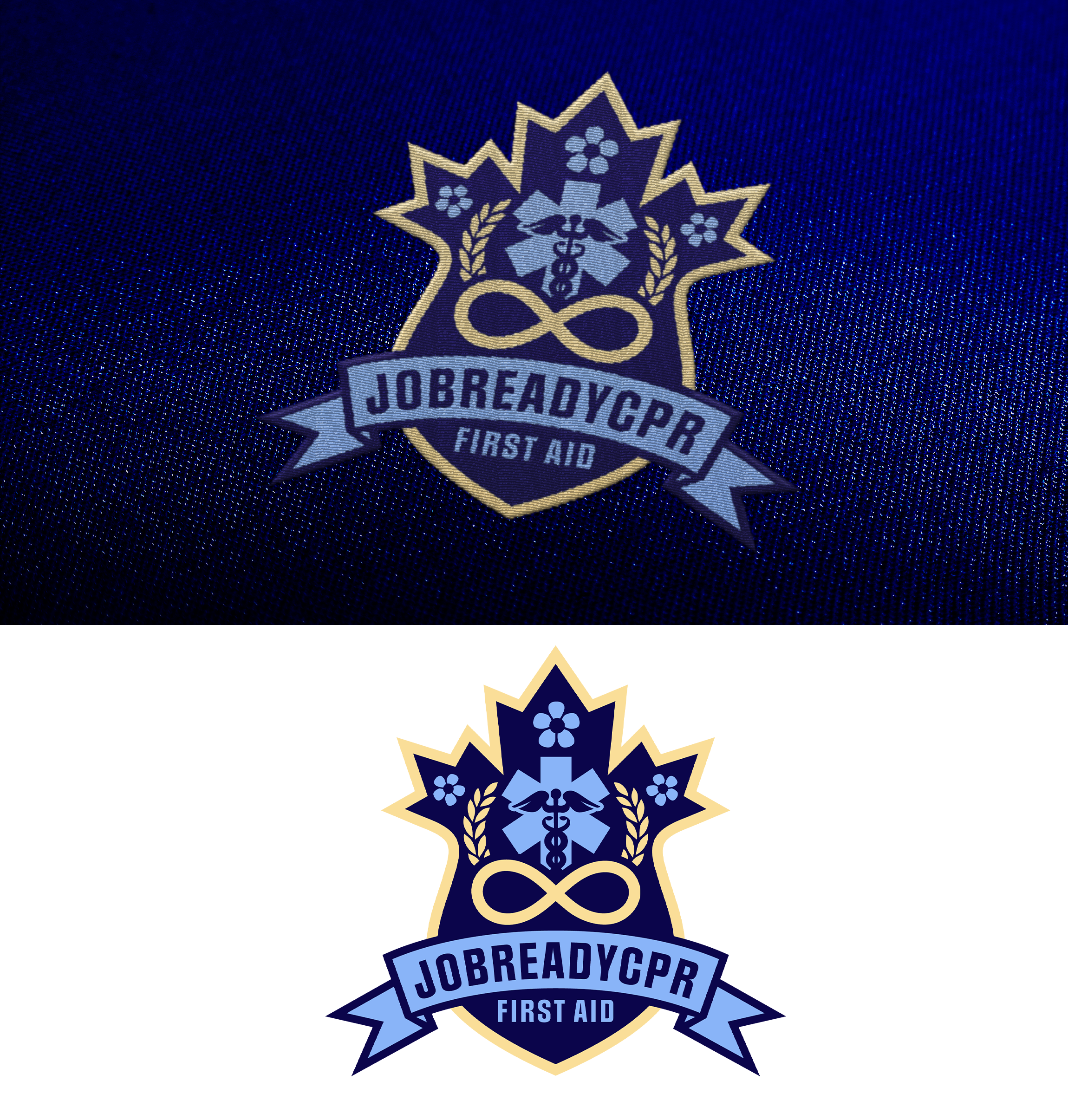 Vector Design by Rickyy for this project | Design #33770142
