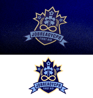 Vector Design by Rickyy for this project | Design: #33770142