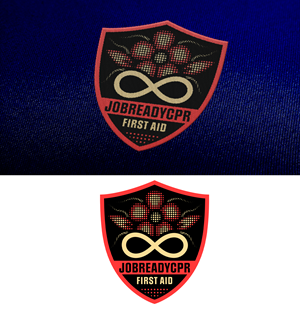 Vector Design by Rickyy for this project | Design: #33780069